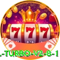 6722bet Brasil Turbo v2.8.1
