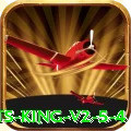 677v Slots King v2.5.4