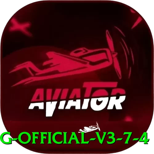 678g Official v3.7.4 - game