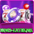 67f Live Casino Extreme