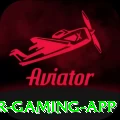 6846 Master Gaming App