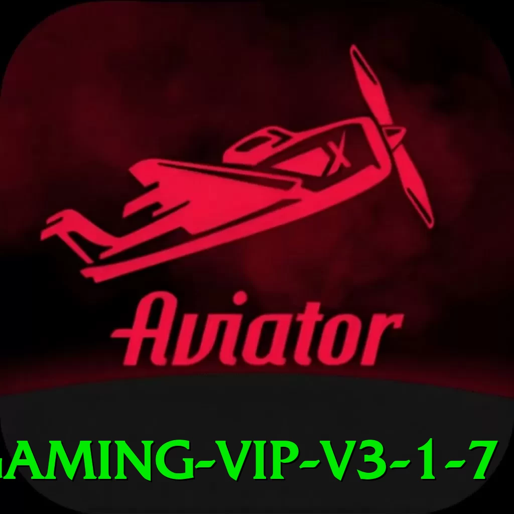 688a Gaming VIP v3.1.7 - go