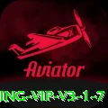 688a Gaming VIP v3.1.7