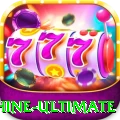 69a Slot Machine Ultimate