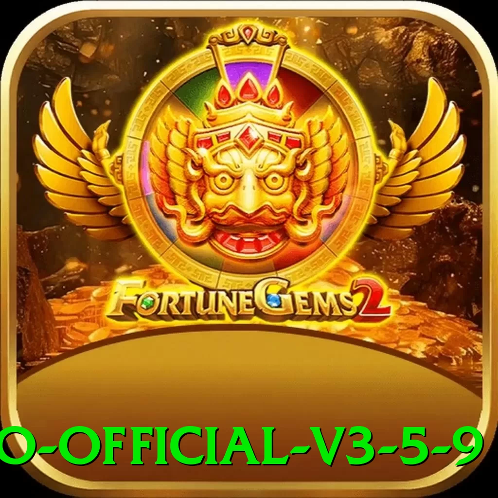 69b Casino Official v3.5.9 - game