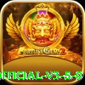 69b Casino Official v3.5.9