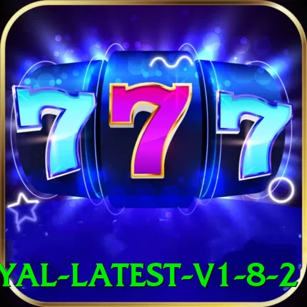 69q Royal Latest v1.8.2 - vip