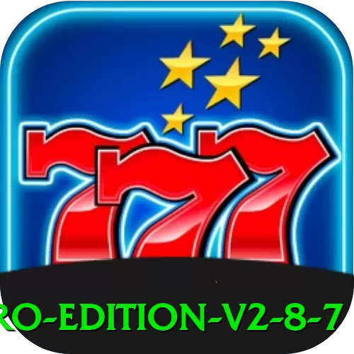 6rrr - Pro Edition v2.8.7 - vip