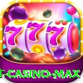 6tt - Casino Max