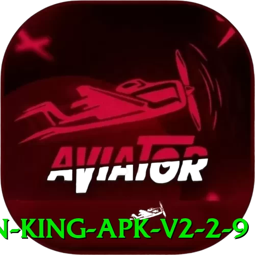 7178win King APK v2.2.9 - apk