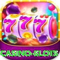 73h Plus - Casino & Slots