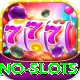 73h Plus - Casino & Slots