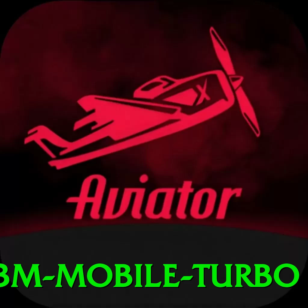 73m Mobile Turbo - pak