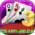752luck - Live Mega