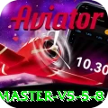 7659 Casino Master v5.5.8