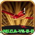 773brl Mega v5.9.0
