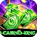 777hop - Casino King