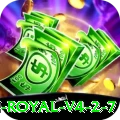 778pix Earn Royal v4.2.7