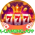 77ox Premium Gaming App