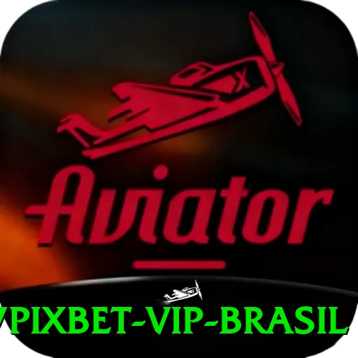 77pixbet VIP Brasil - game