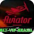 77pixbet VIP Brasil