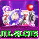 7bt Elite Slots