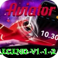7yaa Gaming Legend v1.1.2