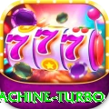 80a Slot Machine Turbo
