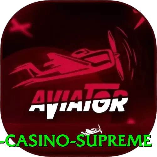 81gg Live Casino Supreme - game
