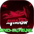 81gg Live Casino Supreme