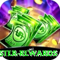 82x Master Rewards