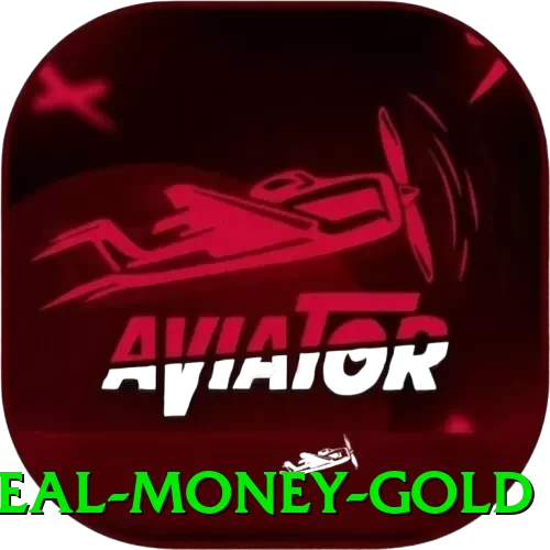 831bet - Real Money Gold - go