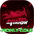 831bet - Real Money Gold