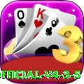 86win Official v4.3.5