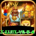 878bet Elite v5.9.4