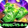 886v Earn Prime v3.5.5