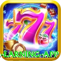 888cpf - Deluxe Earning App