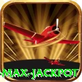 888oxe Max Jackpot