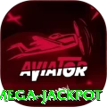 888roxo Mega Jackpot