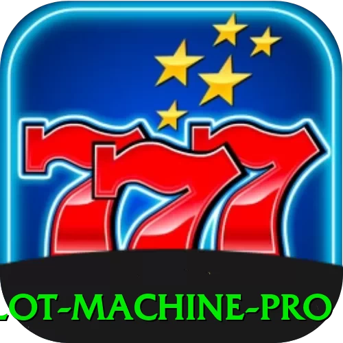 89fc Slot Machine Pro - pk