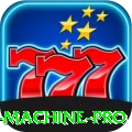 89fc Slot Machine Pro