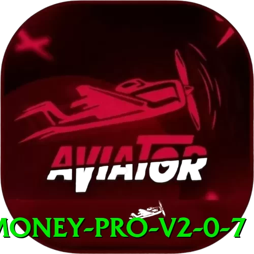8ubet Money Pro v2.0.7 - apk