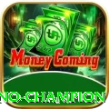 9083bet Live Casino Champion