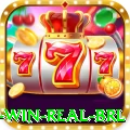 91000 VIP - Win Real BRL