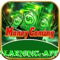 937bet - VIP Earning App