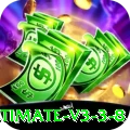9637 Earn Ultimate v3.3.8