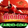 9989win Live Casino Gold