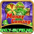 999kkg - Real Money Supreme