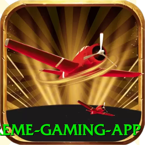 9aa Supreme Gaming App - game