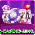 9nz - Casino King